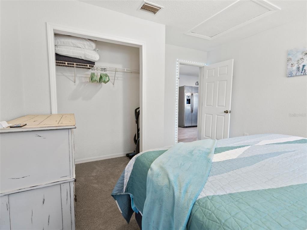 7206 Schering Street Weeki Wachee, FL 34613 - Photo 32 of 44