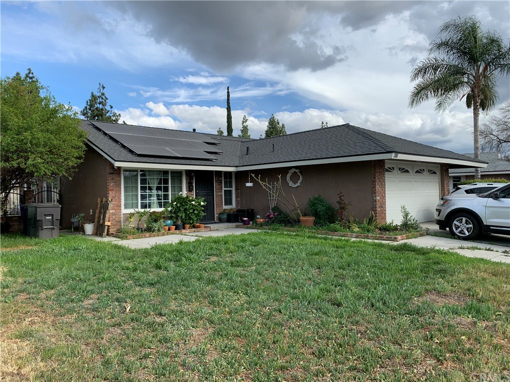 4875 Corwin Lane Riverside, CA 92503 - Photo 1 of 1