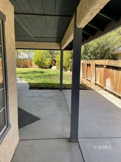 1212 West Tamarisk Avenue Ridgecrest, CA 93555 - Photo 31 of 36 Gallery Image 31
