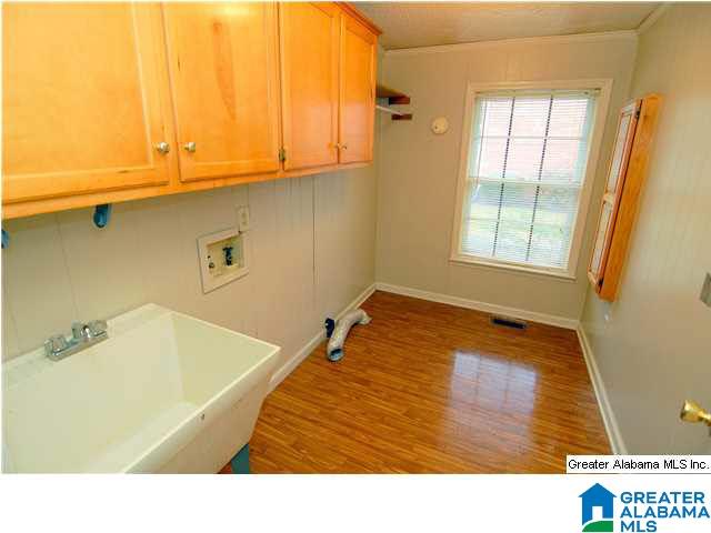 5271 Shady Grove Road Mount Olive, AL 35117 - Photo 28 of 28