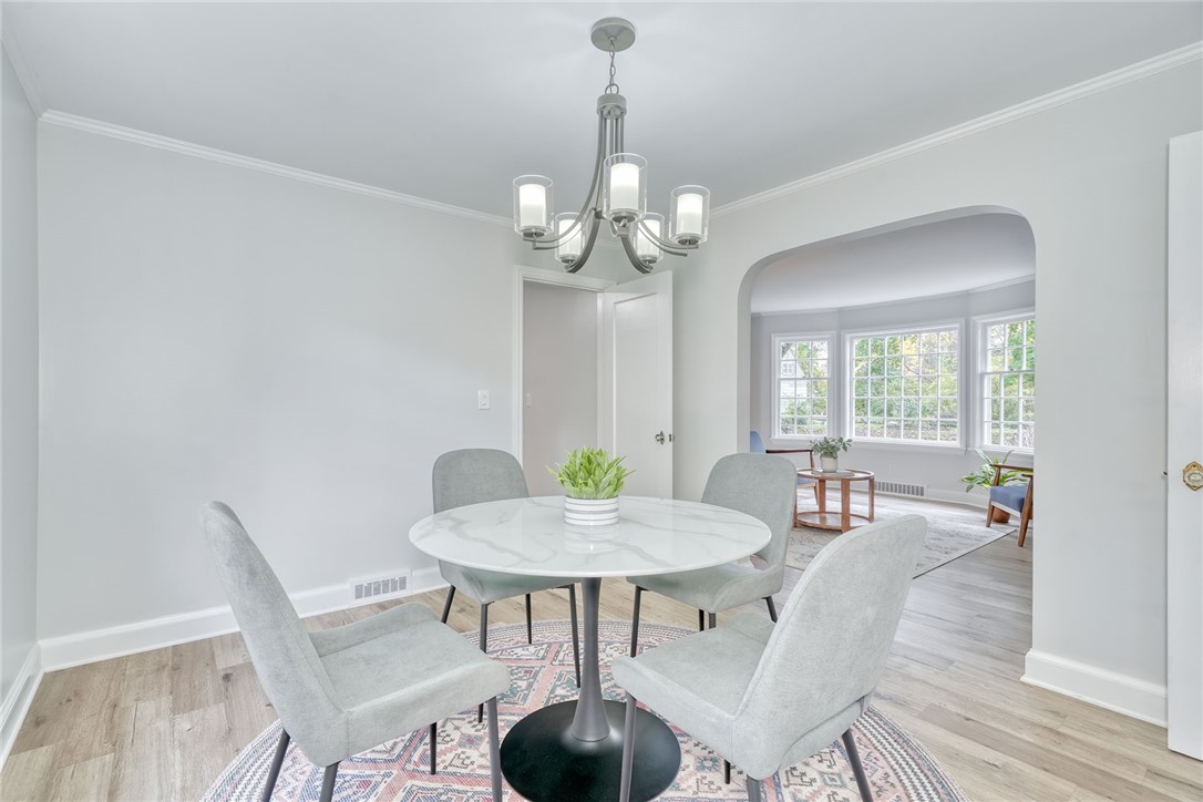 76 Valley View Crescent Irondequoit, NY 14617 - Photo 13 of 47