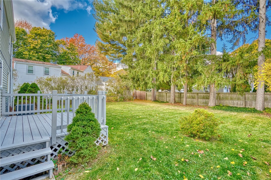 76 Valley View Crescent Irondequoit, NY 14617 - Photo 43 of 47