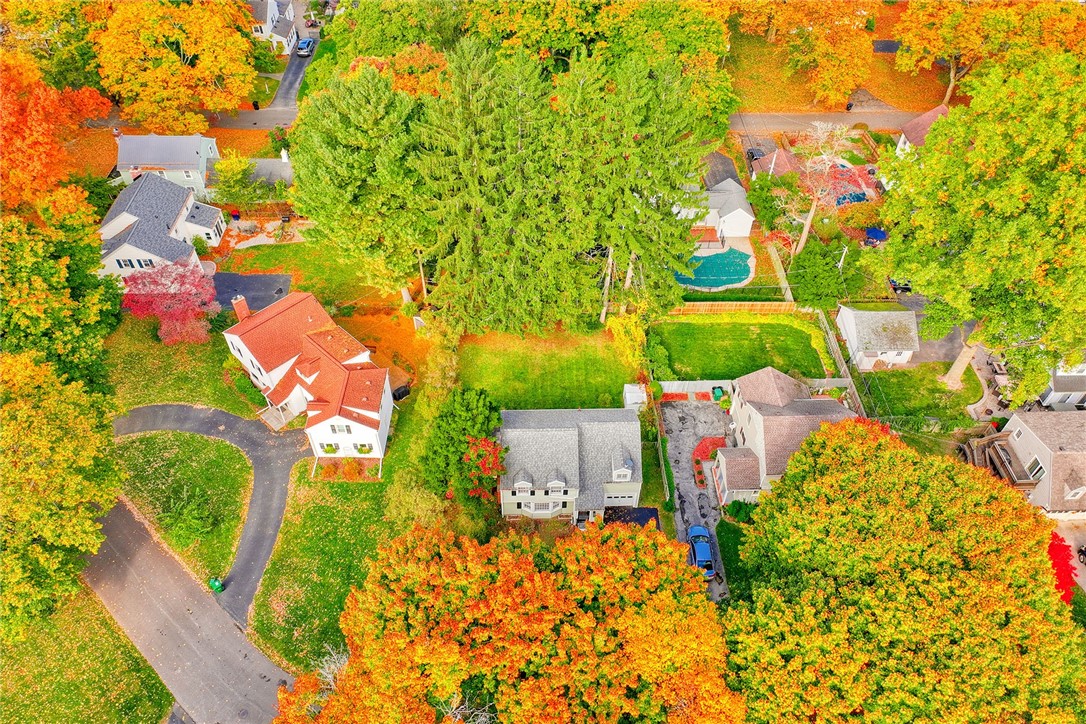 76 Valley View Crescent Irondequoit, NY 14617 - Photo 47 of 47