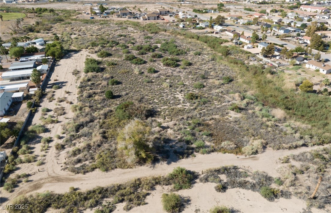 0 Bryner Avenue Overton, NV 89040 - Photo 13 of 28 Gallery Image 13