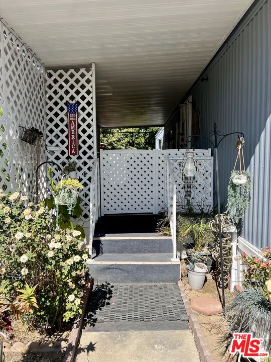 2744 West Rialto Avenue, Unit 49 Rialto, CA 92376 - Photo 39 of 40