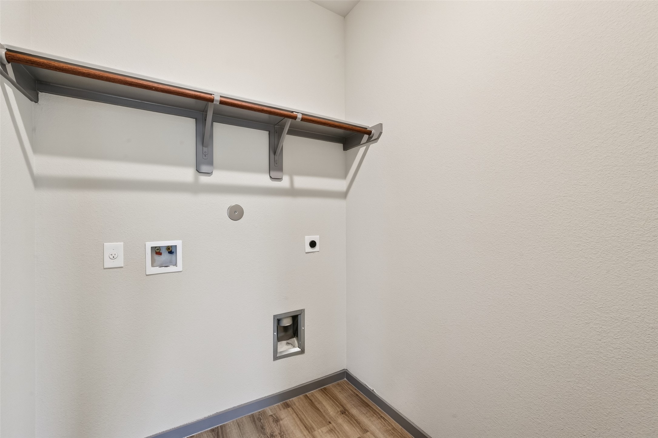 20911 Attalos Stoa Road Crosby, TX 77532 - Photo 27 of 40