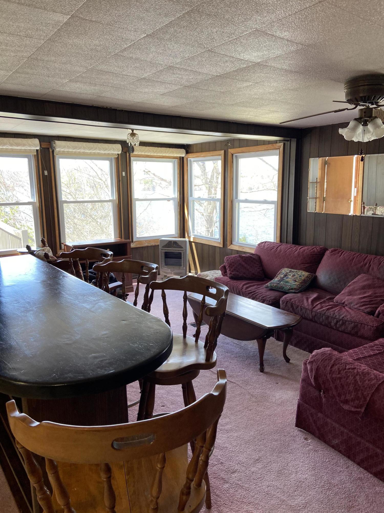 42 Poplar Road Dedham, ME 04429 - Photo 3 of 19 IMG-2868