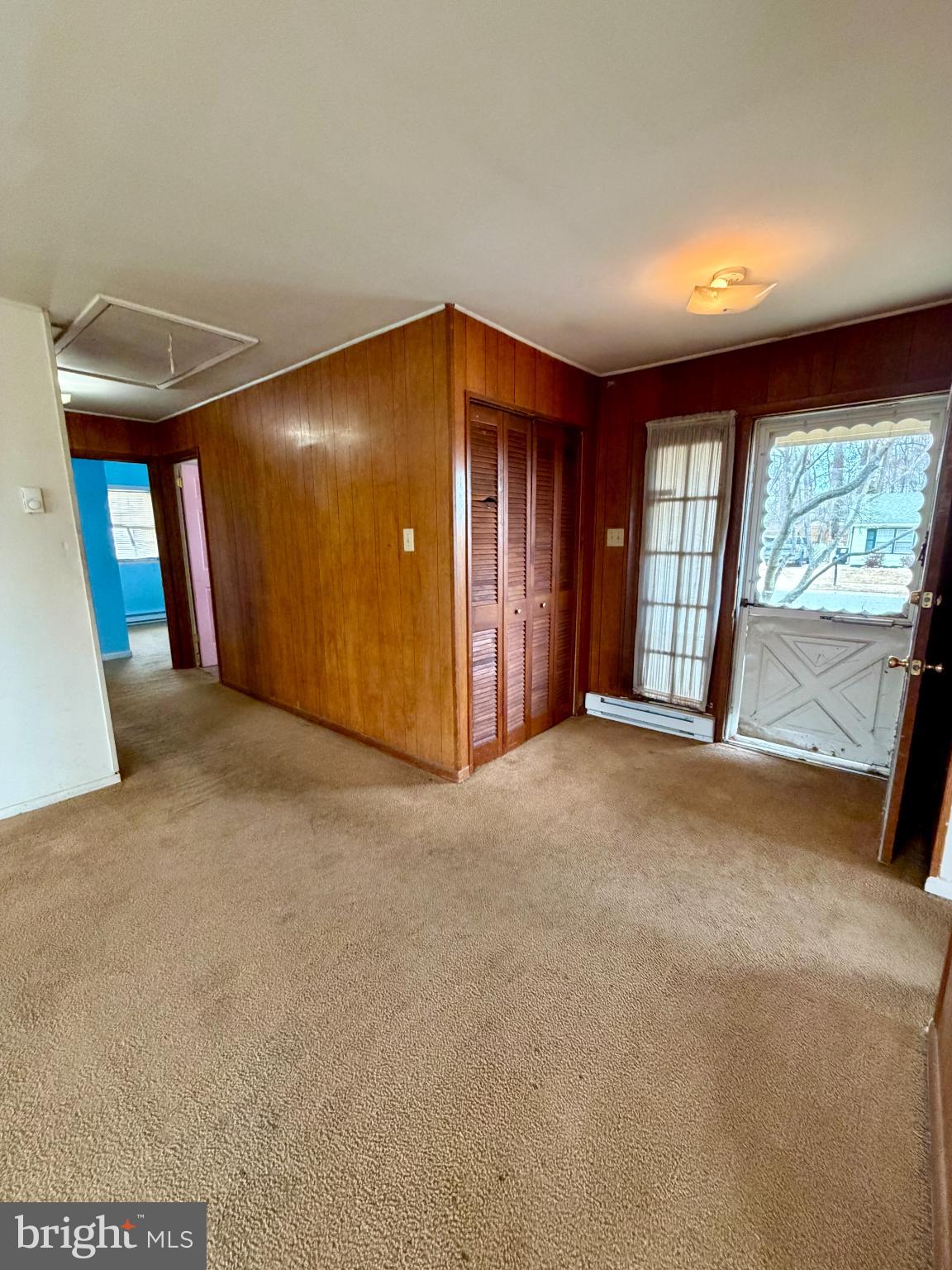 3 Queens Way Newark, DE 19713 - Photo 11 of 20