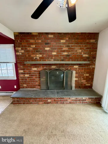 $299,000 | 3 Queens Way, Newark, DE 19713