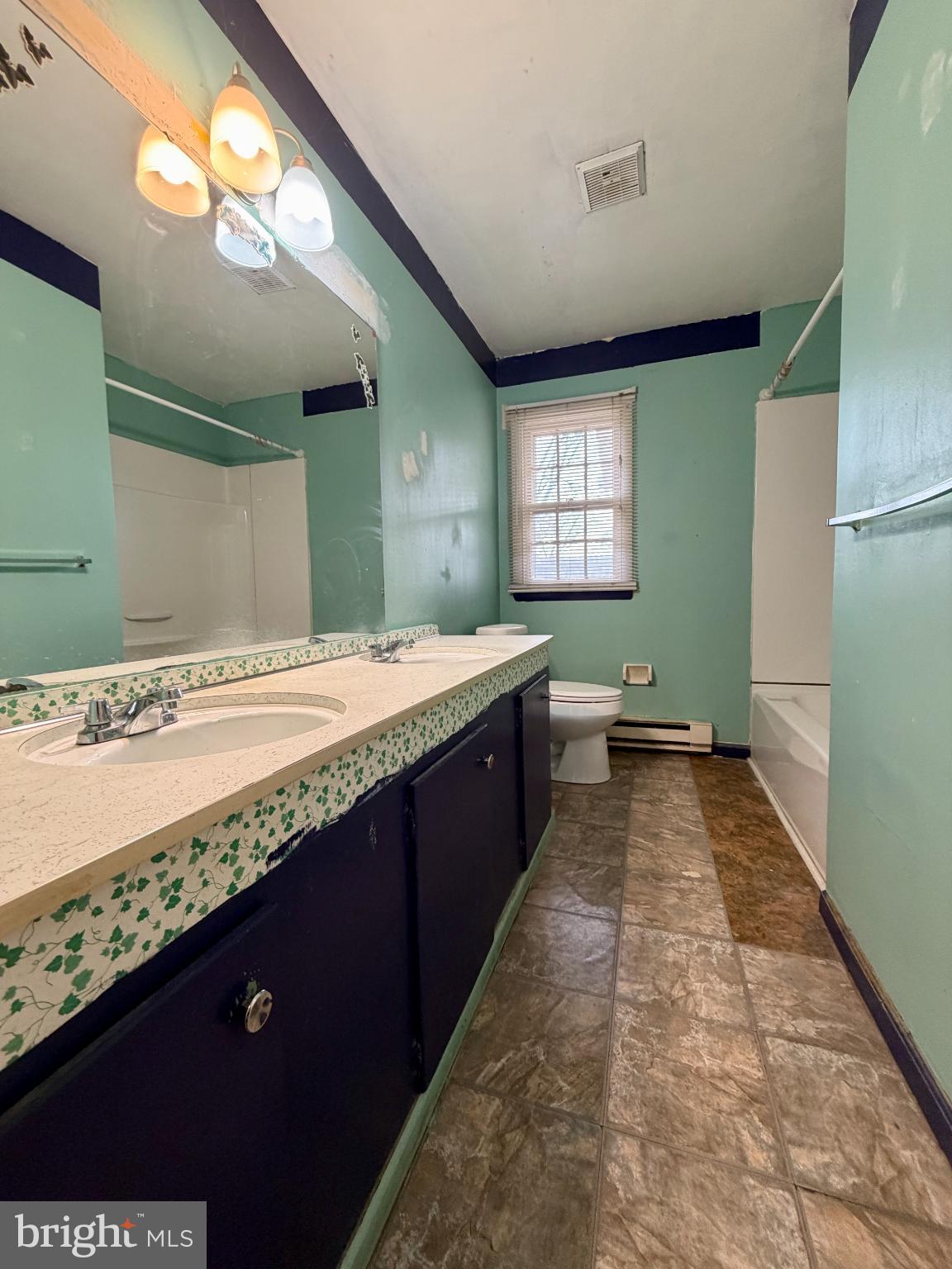 3 Queens Way Newark, DE 19713 - Photo 14 of 20