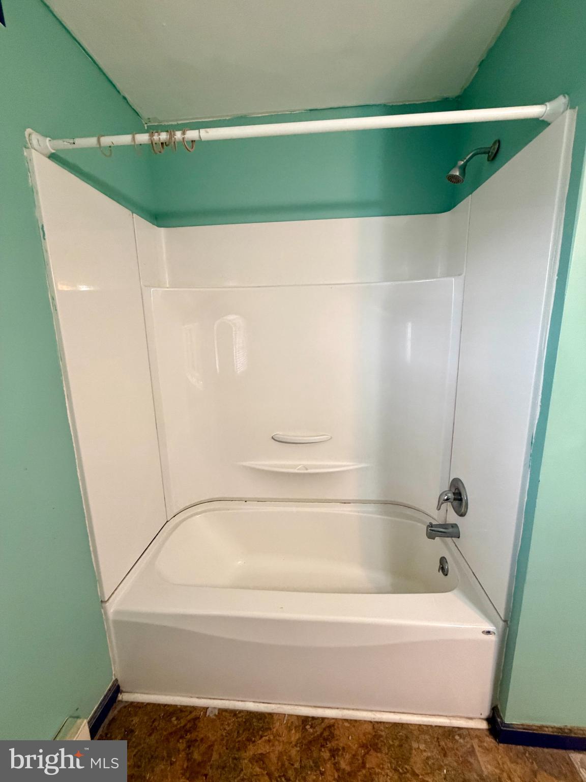 3 Queens Way Newark, DE 19713 - Photo 15 of 20