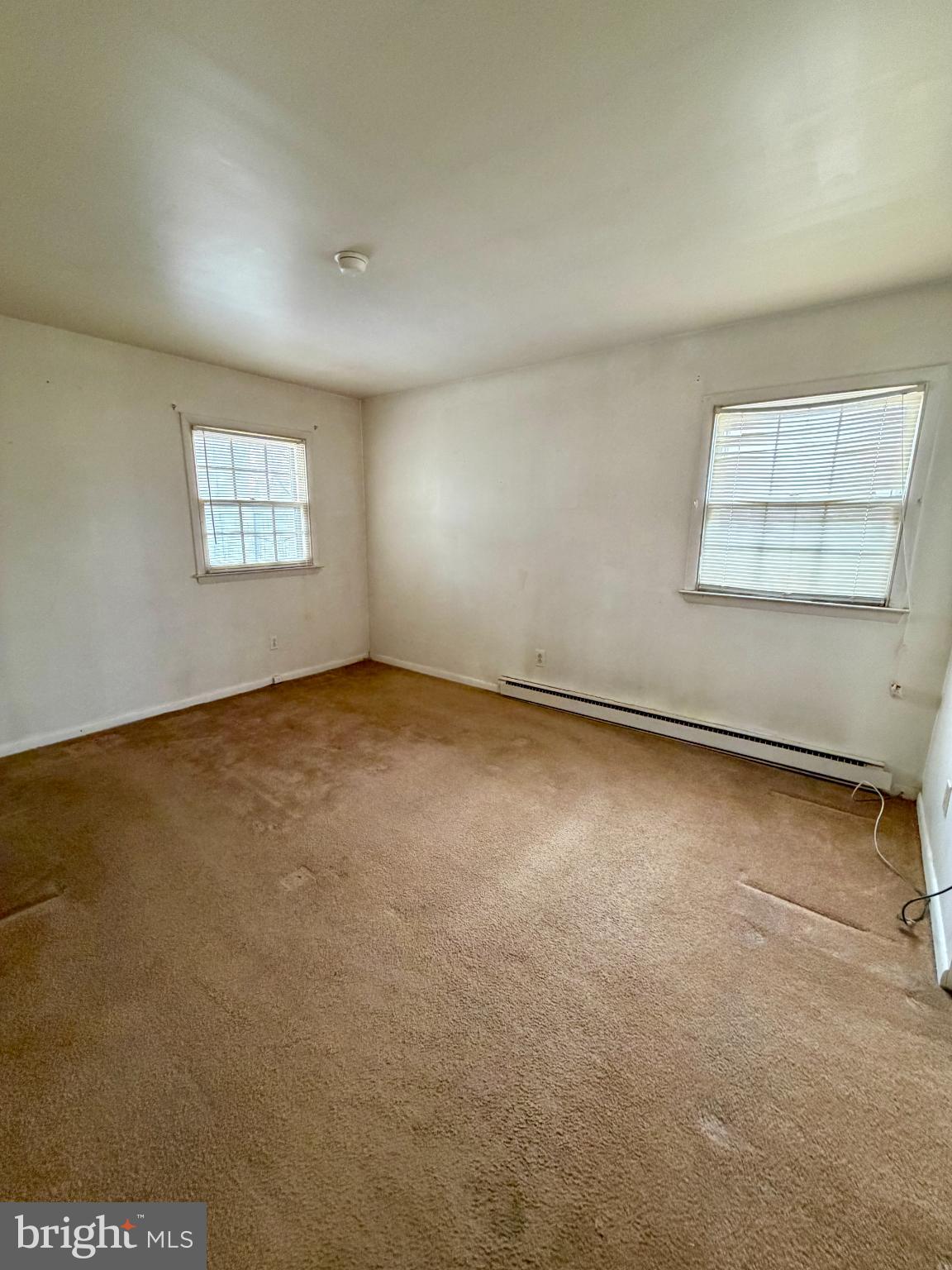 3 Queens Way Newark, DE 19713 - Photo 16 of 20