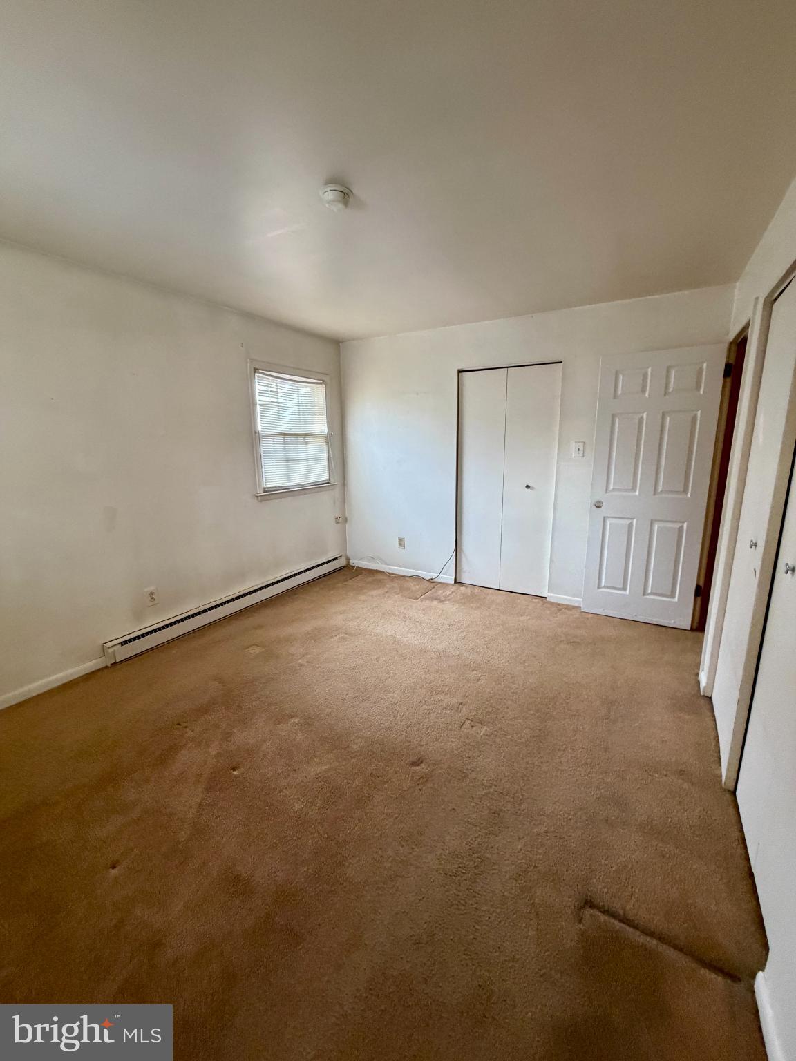 3 Queens Way Newark, DE 19713 - Photo 17 of 20