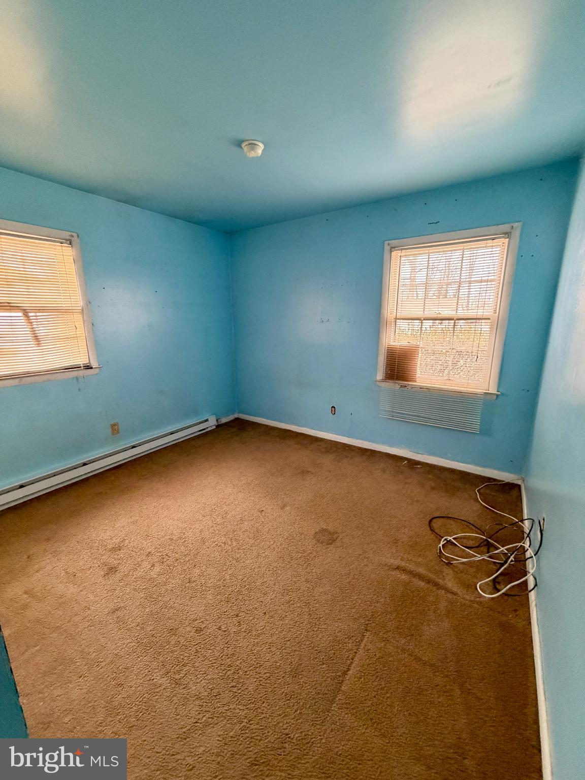 3 Queens Way Newark, DE 19713 - Photo 18 of 20