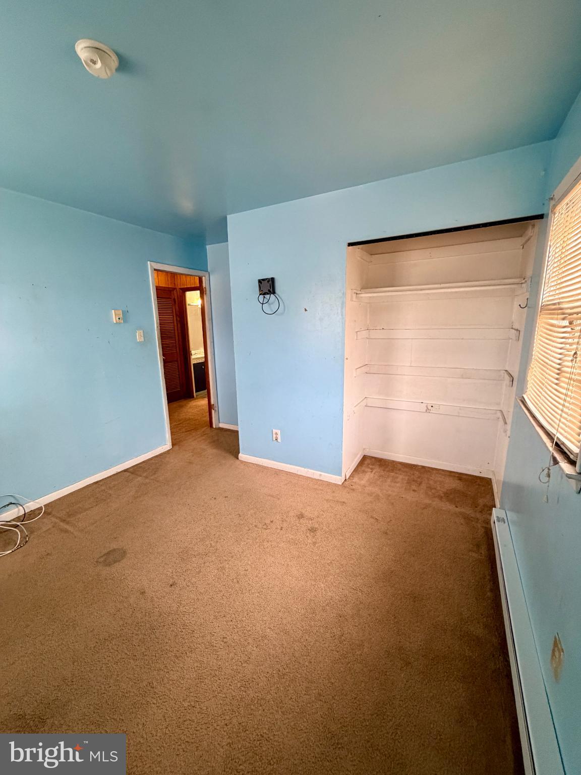 3 Queens Way Newark, DE 19713 - Photo 19 of 20