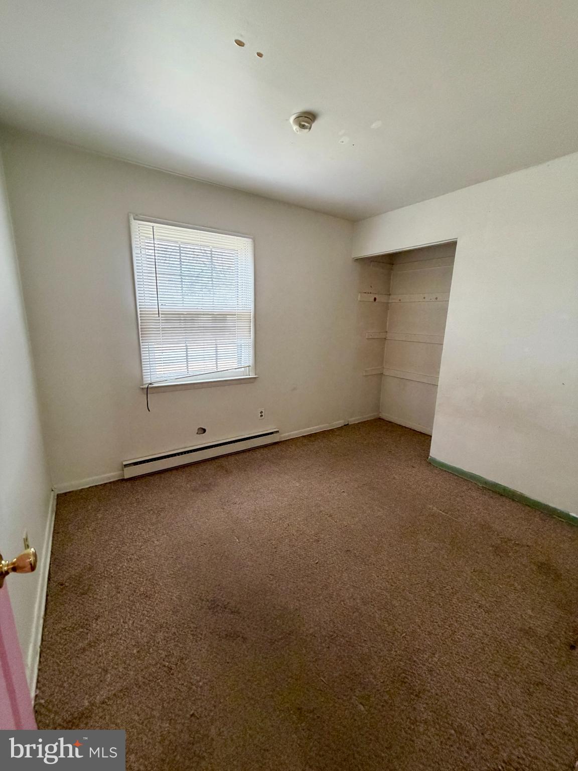 3 Queens Way Newark, DE 19713 - Photo 20 of 20