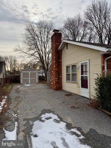 $299,000 | 3 Queens Way, Newark, DE 19713