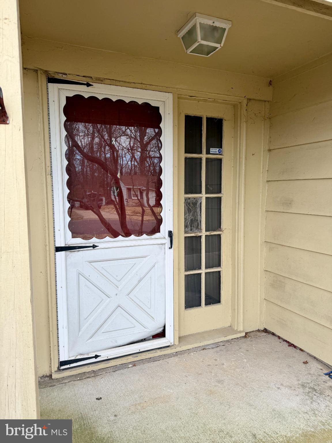 3 Queens Way Newark, DE 19713 - Photo 4 of 20