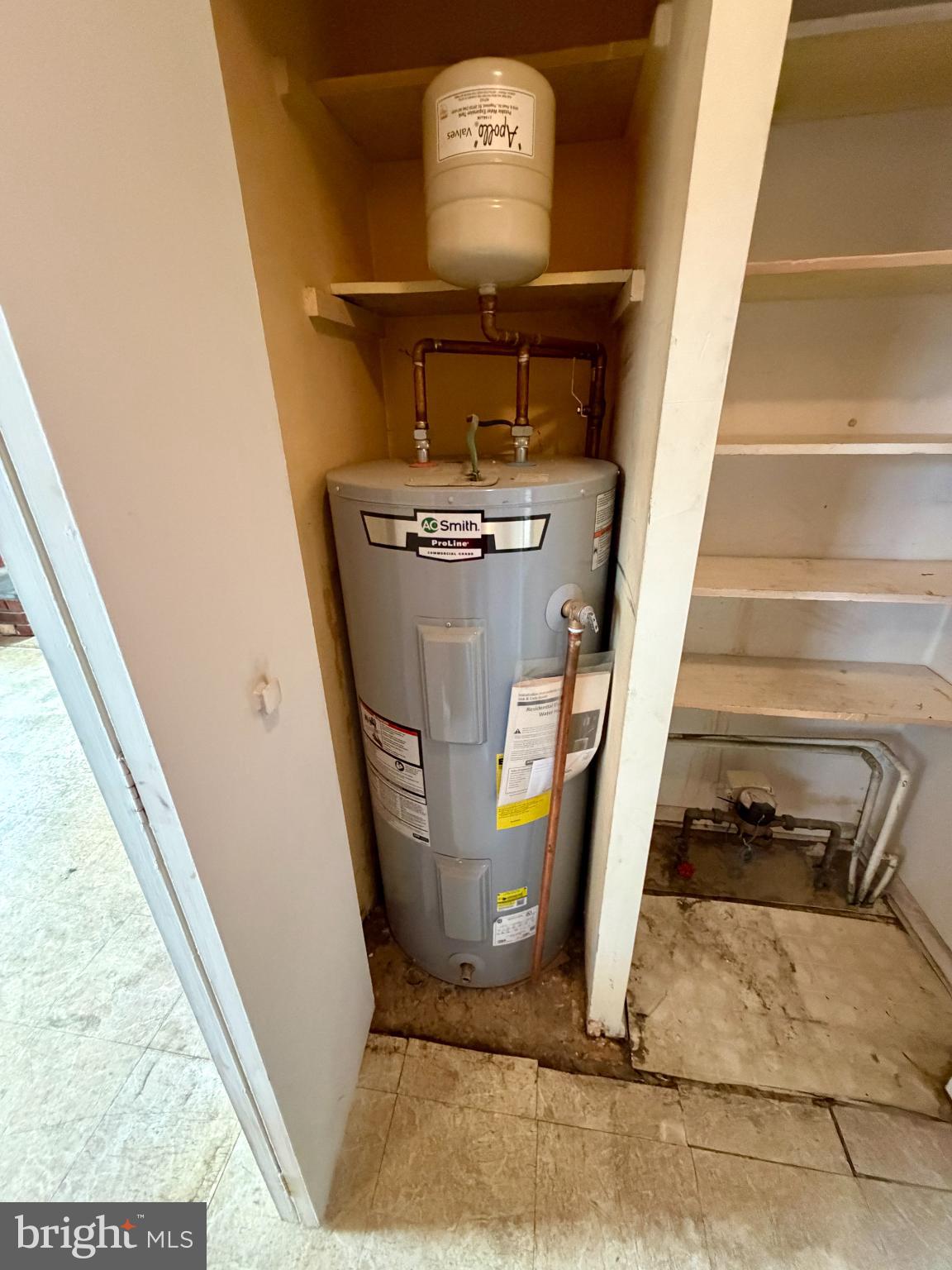 3 Queens Way Newark, DE 19713 - Photo 5 of 20