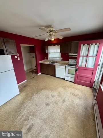 $299,000 | 3 Queens Way, Newark, DE 19713