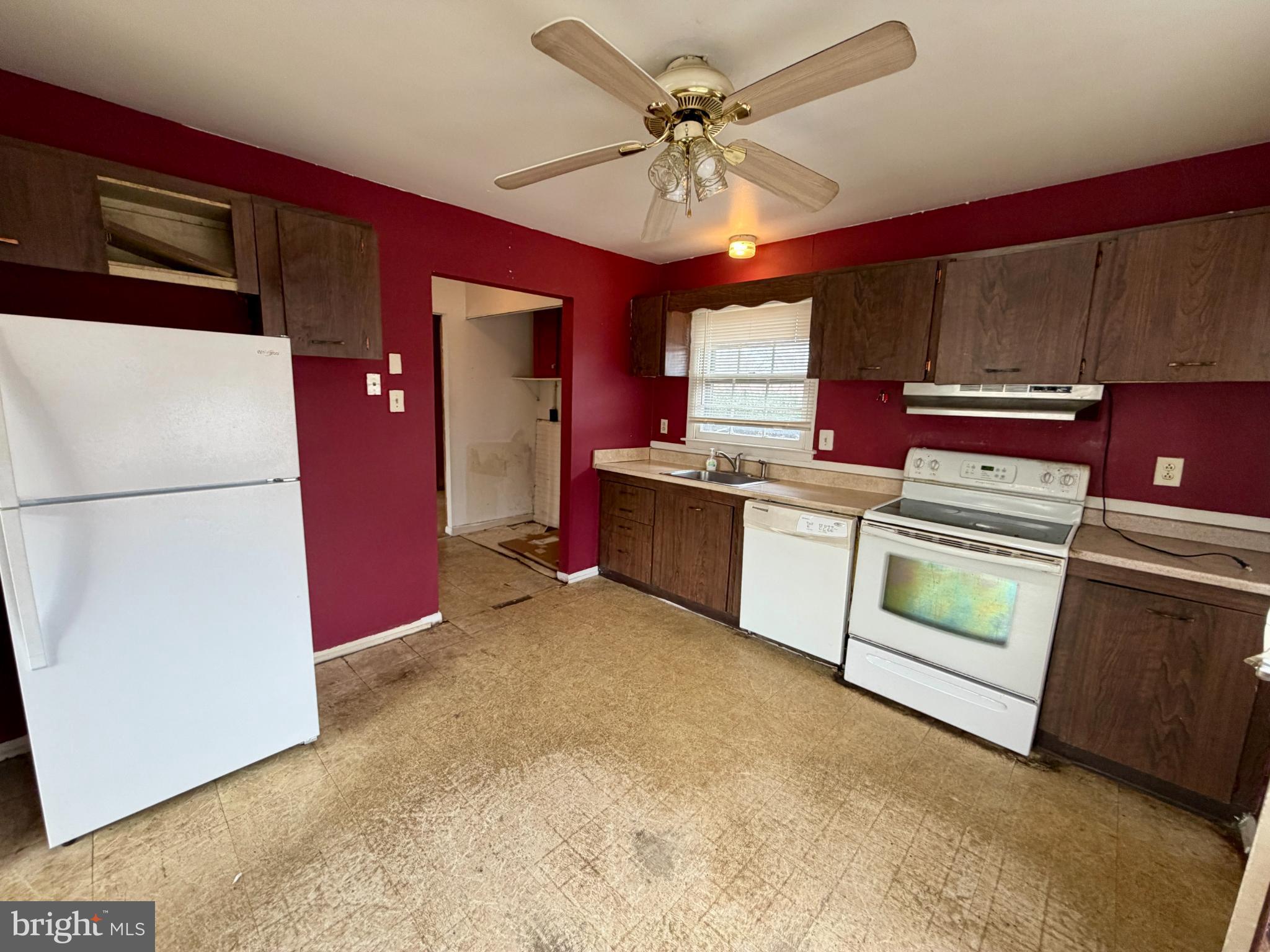 3 Queens Way Newark, DE 19713 - Photo 10 of 20