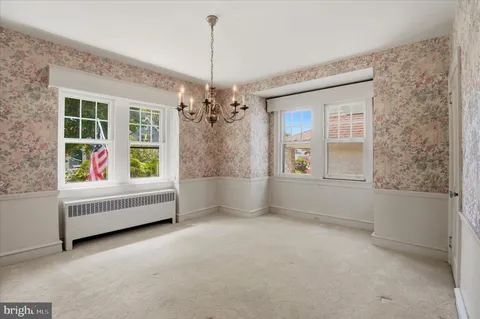 $515,000 | 112 Strathmore Road, Havertown, PA 19083