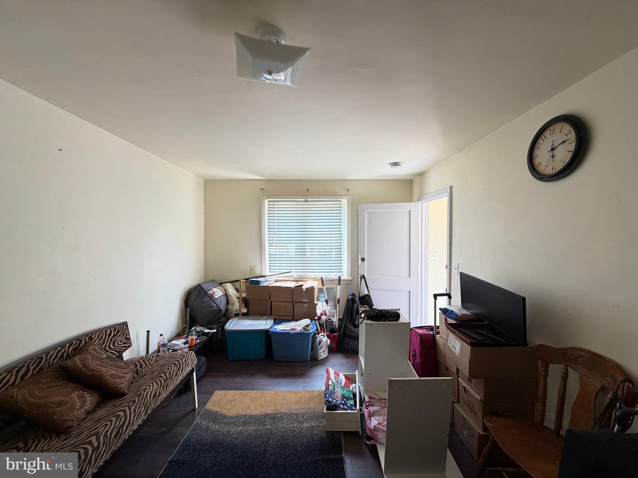 826 Jack Street Baltimore, MD 21225 - Photo 5 of 24