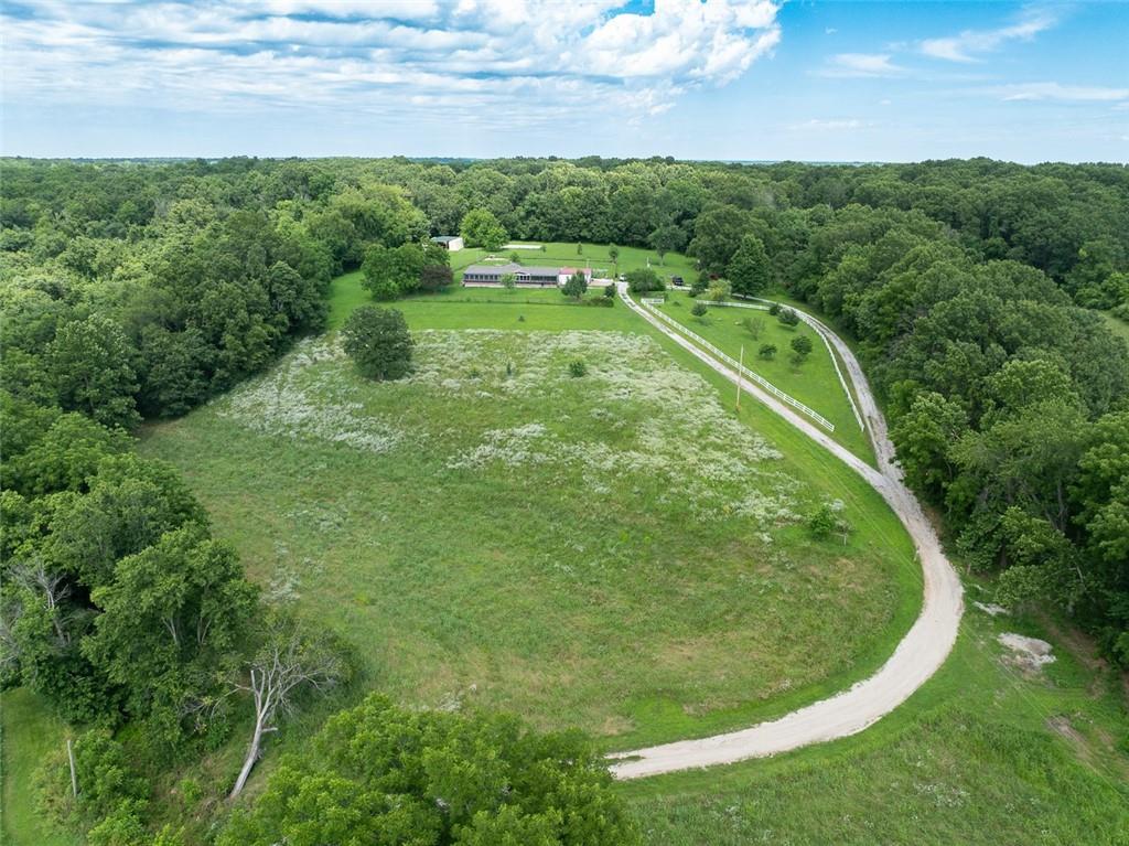 17905 Raven Road Granby, MO 64844 - Photo 6 of 9