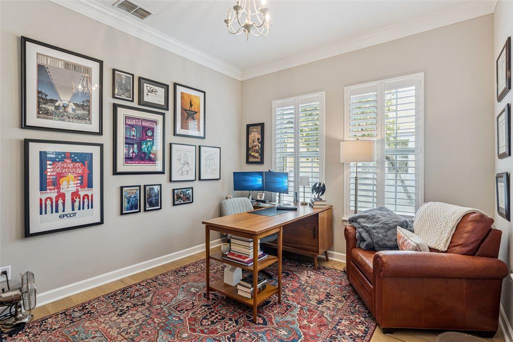 1910 Robin Road Orlando, FL 32814 - Photo 45 of 61 Gallery Image 45