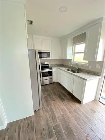 $900 | 2106 Taxco Court, Unit 1, Edinburg, TX 78542