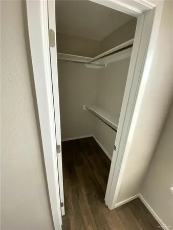 $900 | 2106 Taxco Court, Unit 1, Edinburg, TX 78542
