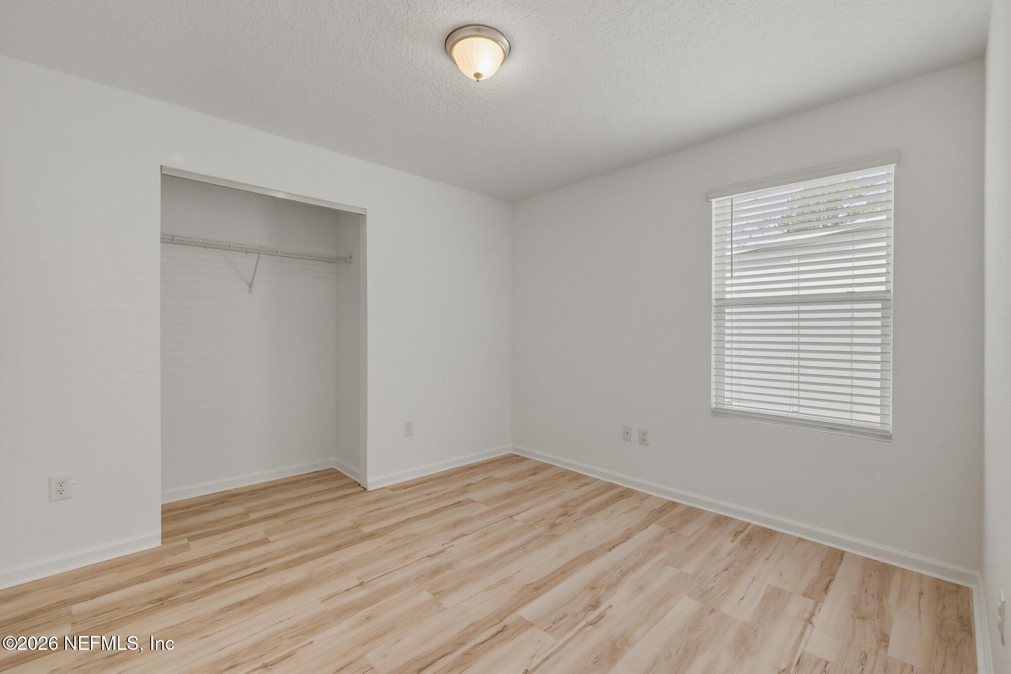 5015 Herton Road Jacksonville, FL 32258 - Photo 20 of 54 Lens2Listing-21