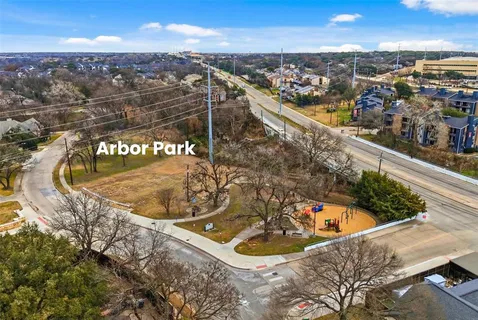 $719,900 | 7728 Lemmonwood Drive, Dallas, TX 75231