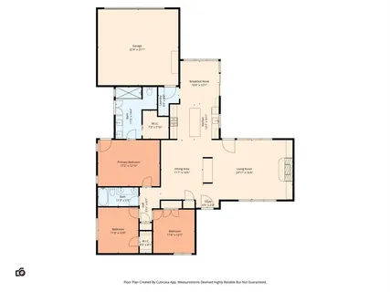 $719,900 | 7728 Lemmonwood Drive, Dallas, TX 75231