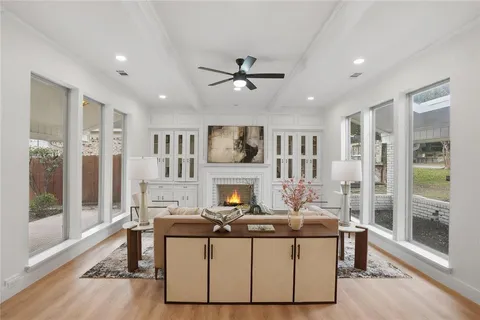 $719,900 | 7728 Lemmonwood Drive, Dallas, TX 75231