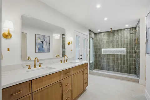 $719,900 | 7728 Lemmonwood Drive, Dallas, TX 75231