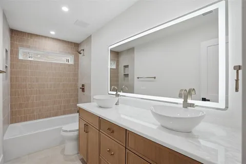 $719,900 | 7728 Lemmonwood Drive, Dallas, TX 75231