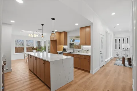 $719,900 | 7728 Lemmonwood Drive, Dallas, TX 75231