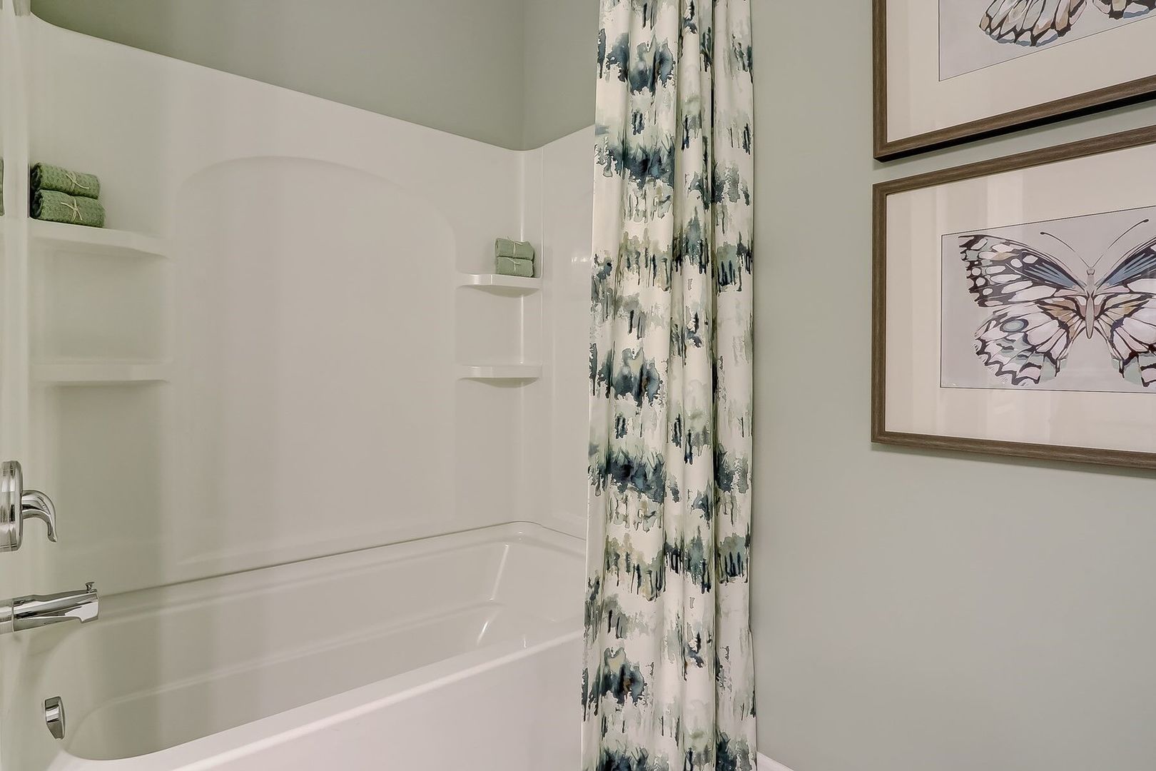 548 Endicott Road South Elgin, IL 60177 - Photo 29 of 31