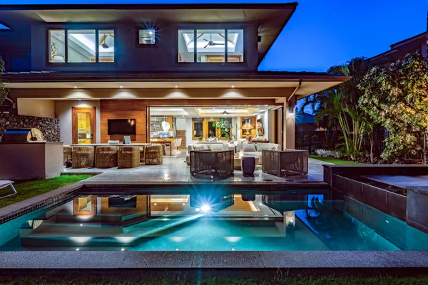 $1,179,000 | 68-1210 Kaniku Alanui, Unit 15C1, Kamuela, HI 96743