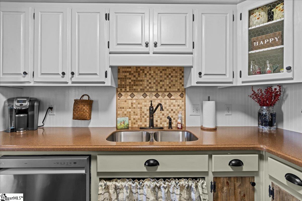 15 Harmony Circle Fountain Inn, SC 29644 - Photo 13 of 31 Gallery Image 13