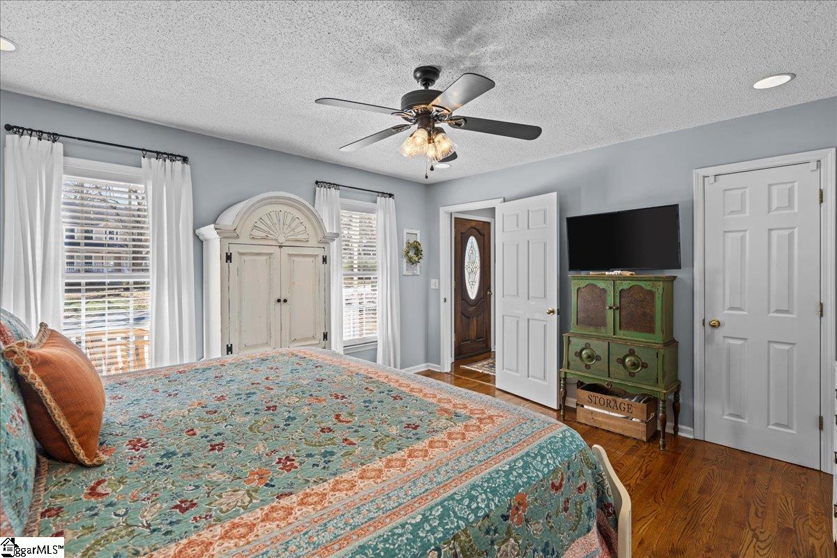 15 Harmony Circle Fountain Inn, SC 29644 - Photo 17 of 31 Gallery Image 17