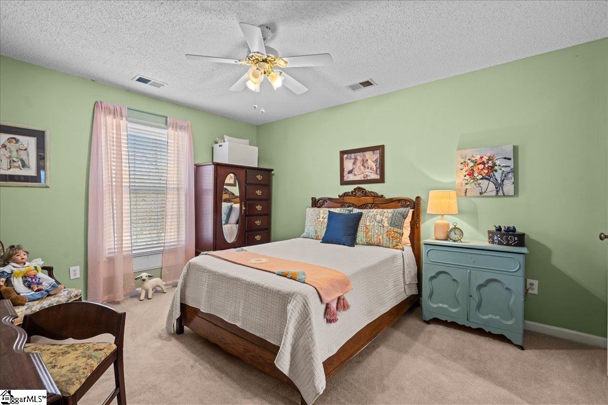 15 Harmony Circle Fountain Inn, SC 29644 - Photo 22 of 31 Gallery Image 22