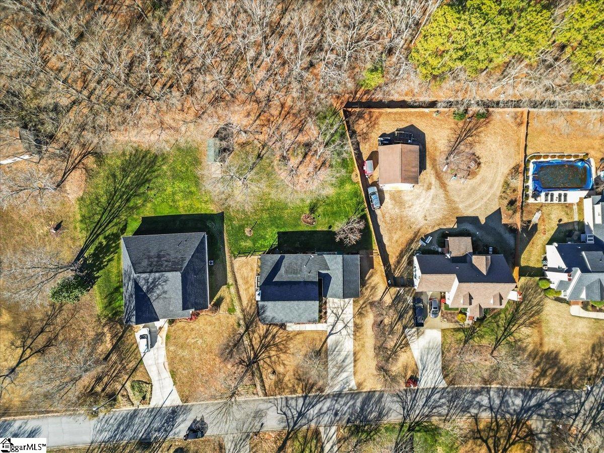 15 Harmony Circle Fountain Inn, SC 29644 - Photo 27 of 31 Gallery Image 27