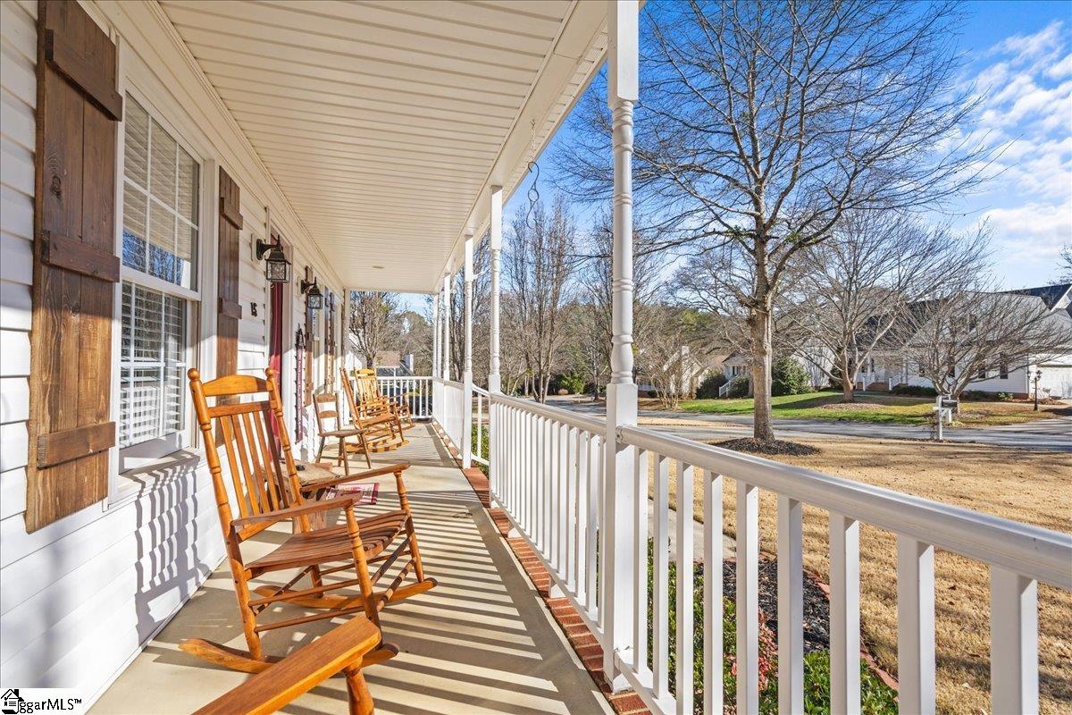 15 Harmony Circle Fountain Inn, SC 29644 - Photo 4 of 31 Gallery Image 4