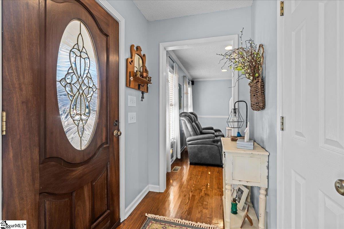15 Harmony Circle Fountain Inn, SC 29644 - Photo 6 of 31 Gallery Image 6