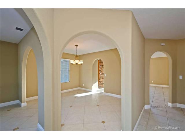 1323 Keyser Road Ramona, CA 92065 - Photo 2 of 21