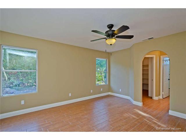 1323 Keyser Road Ramona, CA 92065 - Photo 11 of 21