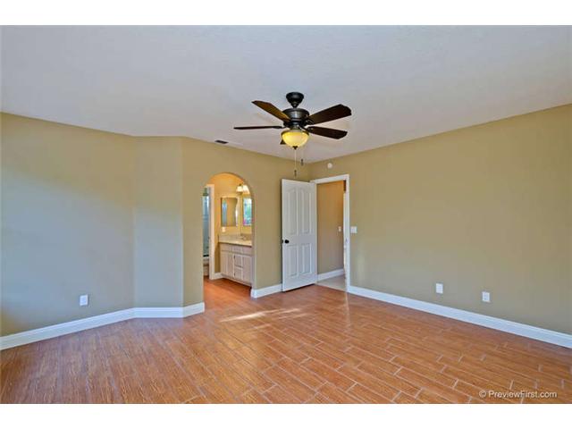1323 Keyser Road Ramona, CA 92065 - Photo 12 of 21