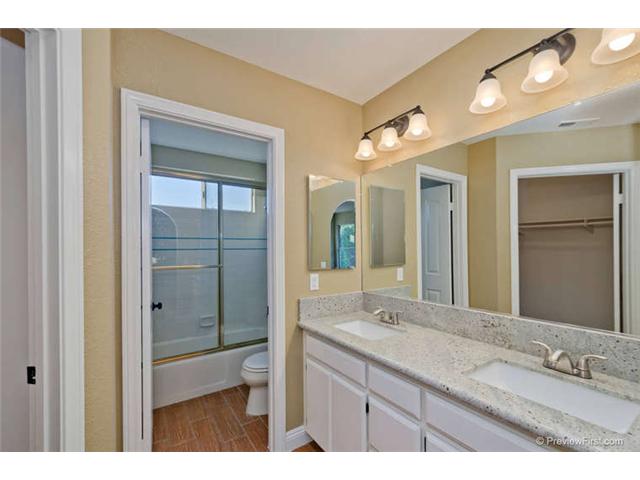 1323 Keyser Road Ramona, CA 92065 - Photo 13 of 21